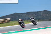 may-2019;motorbikes;no-limits;peter-wileman-photography;portimao;portugal;trackday-digital-images
